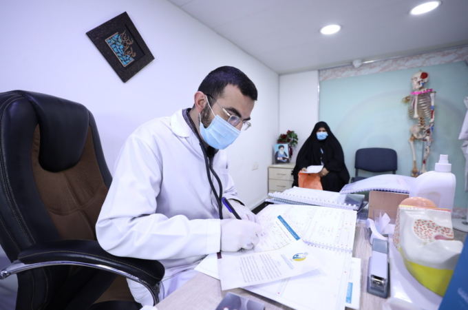 الباطنية